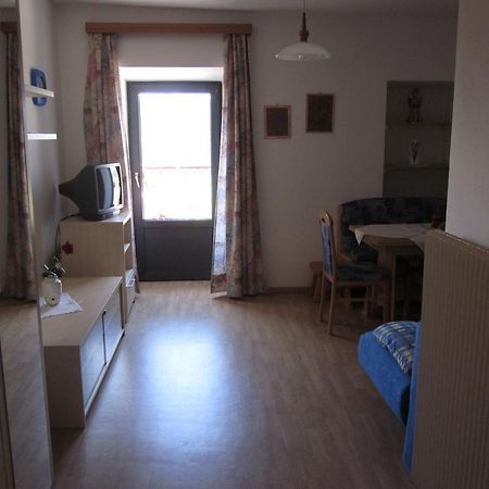 Gasthof Zum Roessl San Genesio Atesino Zewnętrze zdjęcie
