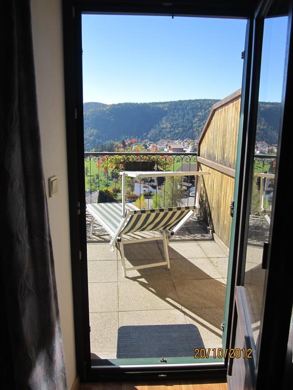 Gasthof Zum Roessl San Genesio Atesino Zewnętrze zdjęcie
