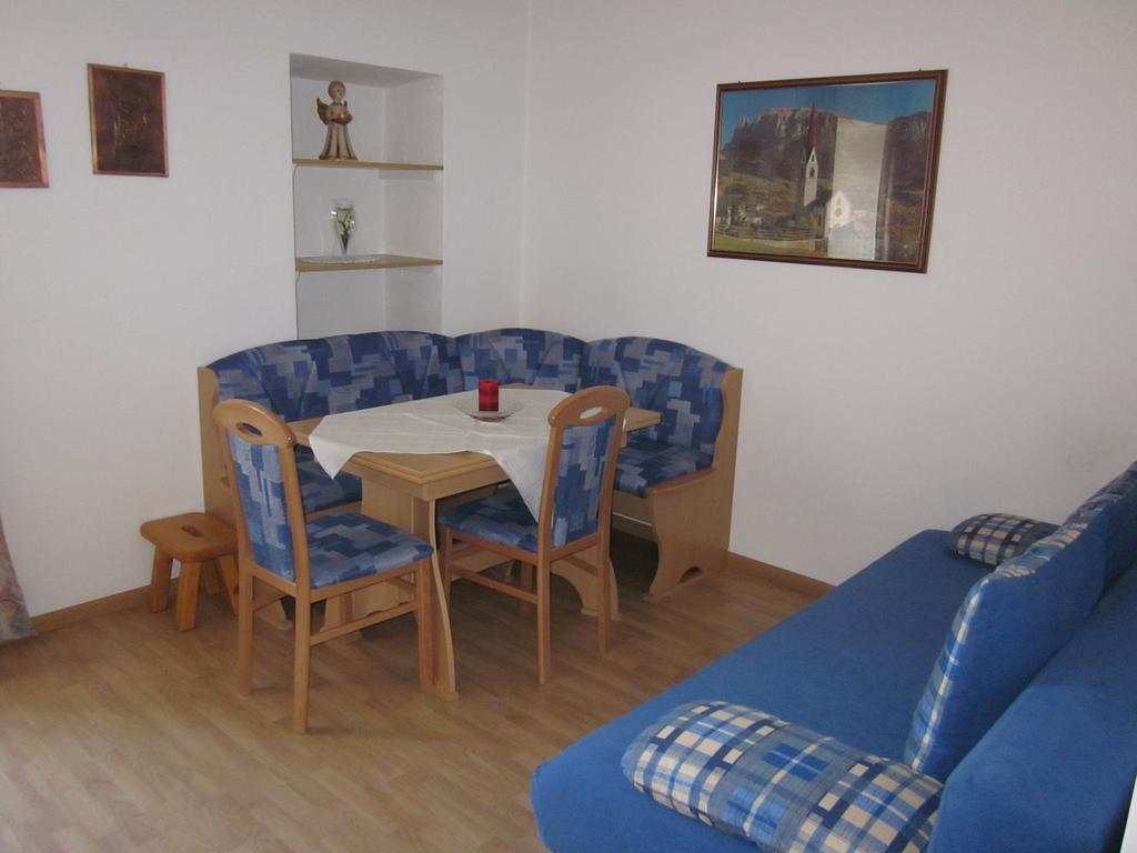 Gasthof Zum Roessl San Genesio Atesino Zewnętrze zdjęcie